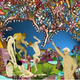 Illustration for article titled The best music of 2008: The Ballots